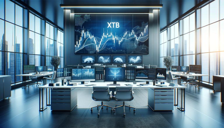 XTB