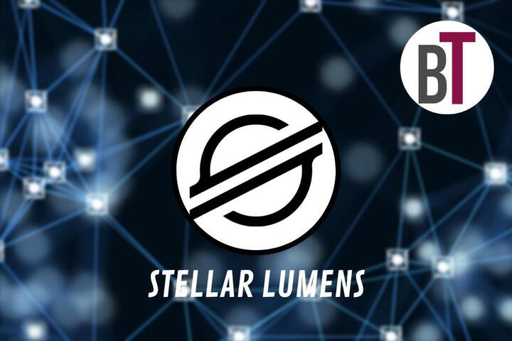 avis stellar lumens 720 BourseTrading.Info