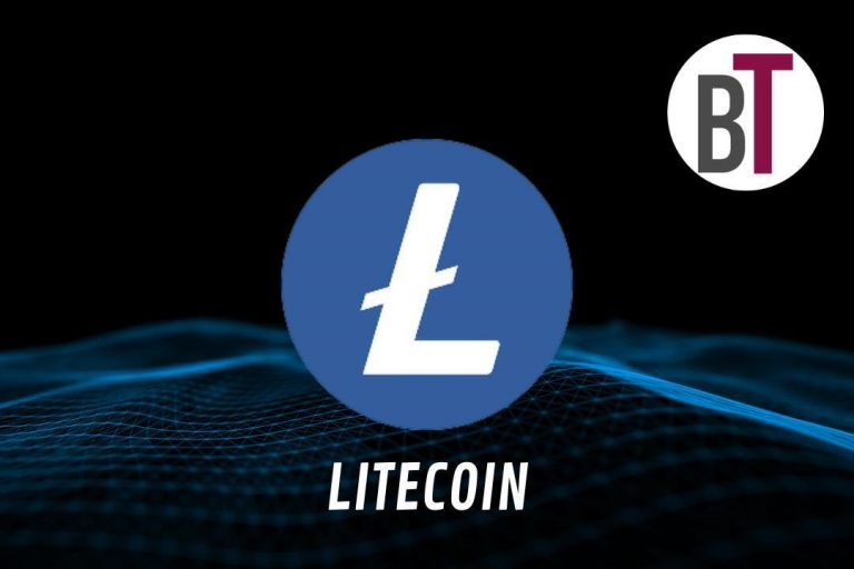 litecoin crypto avis BourseTrading.Info