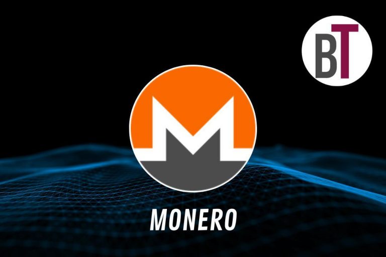 monero crypto avis BourseTrading.Info