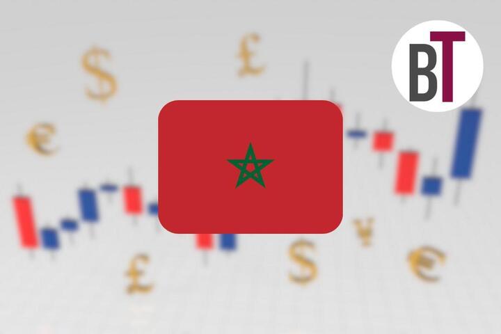 BourseTrading.Info