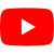 youtube boursetrading
