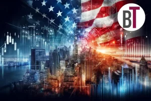 bourse etats unis